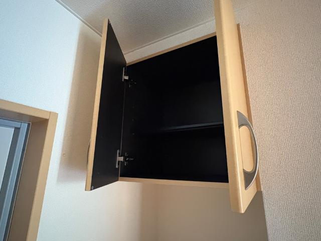 マーガレットSKの写真20