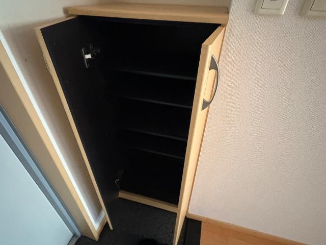 マーガレットSKの写真21