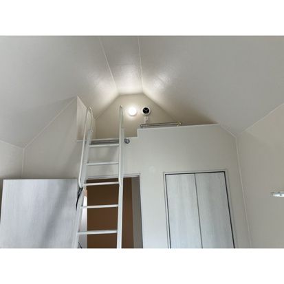 シャルマンフジ湘南壱番館の写真3