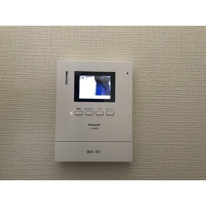 シャルマンフジ湘南壱番館の写真12