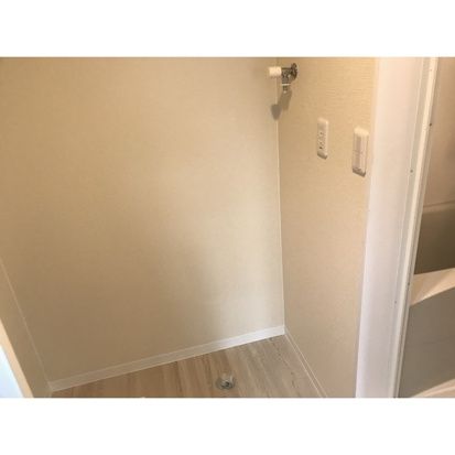 シャルマンフジ湘南壱番館の写真16