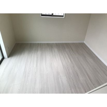 シャルマンフジ湘南壱番館の写真7