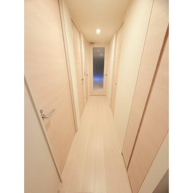 グランテム本厚木の写真11