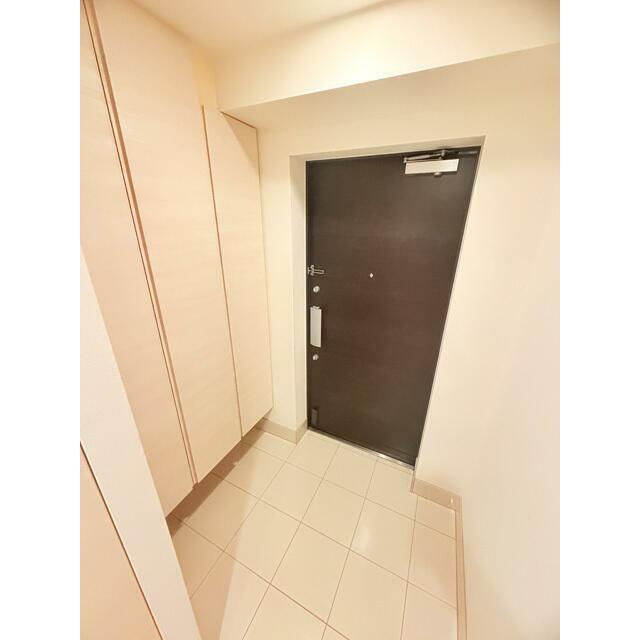 グランテム本厚木の写真8