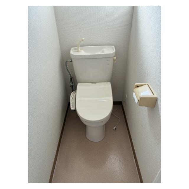 パティオ飯泉の写真3