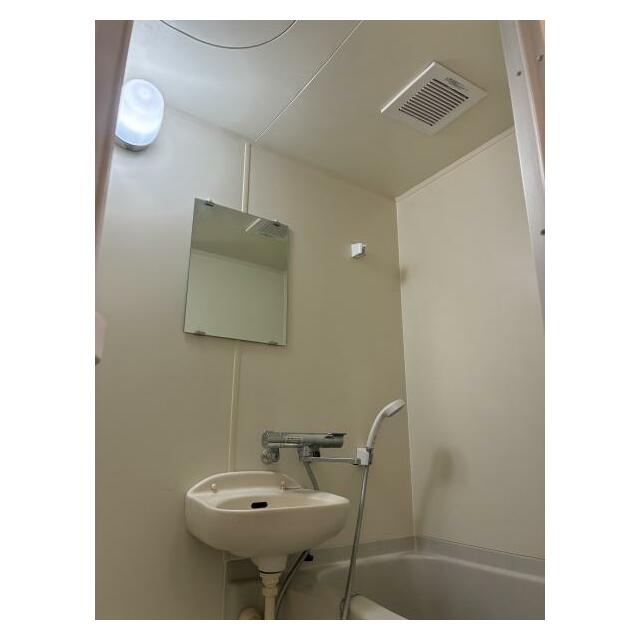 パティオ飯泉の写真10