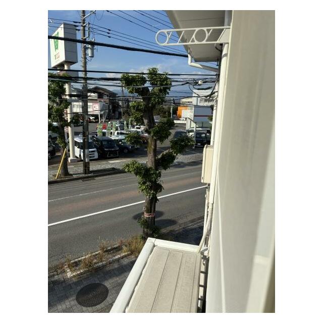 パティオ飯泉の写真14