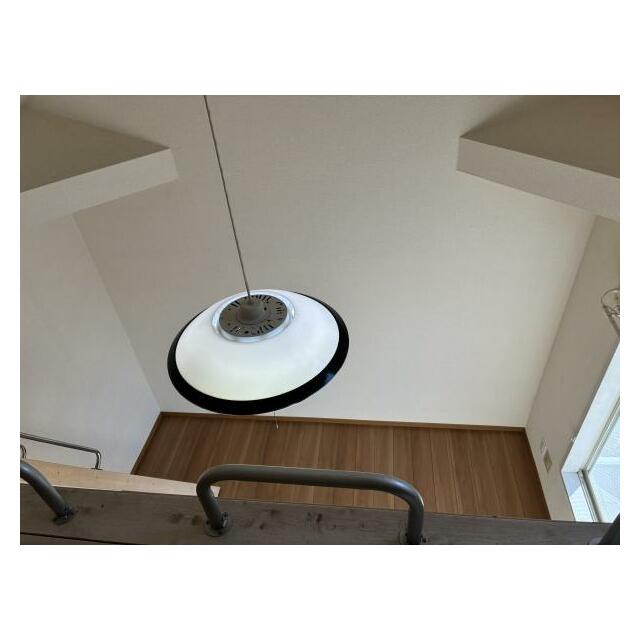 パティオ飯泉の写真18