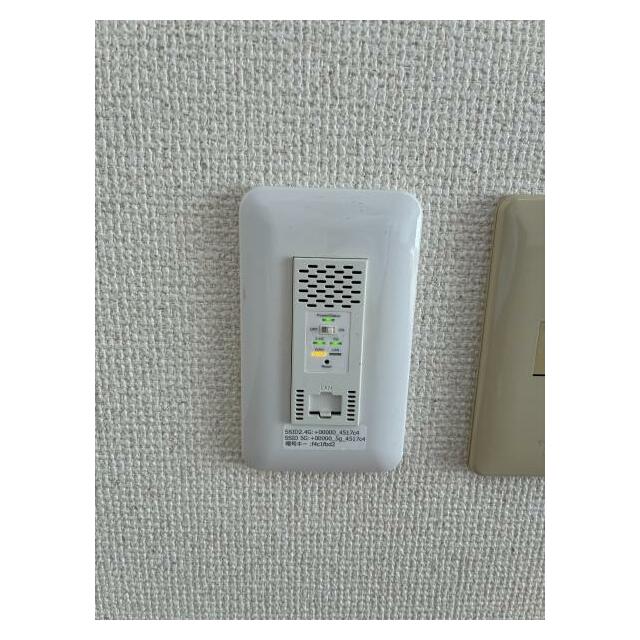 パティオ飯泉の写真20