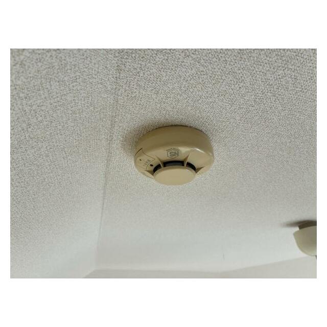 パティオ飯泉の写真21