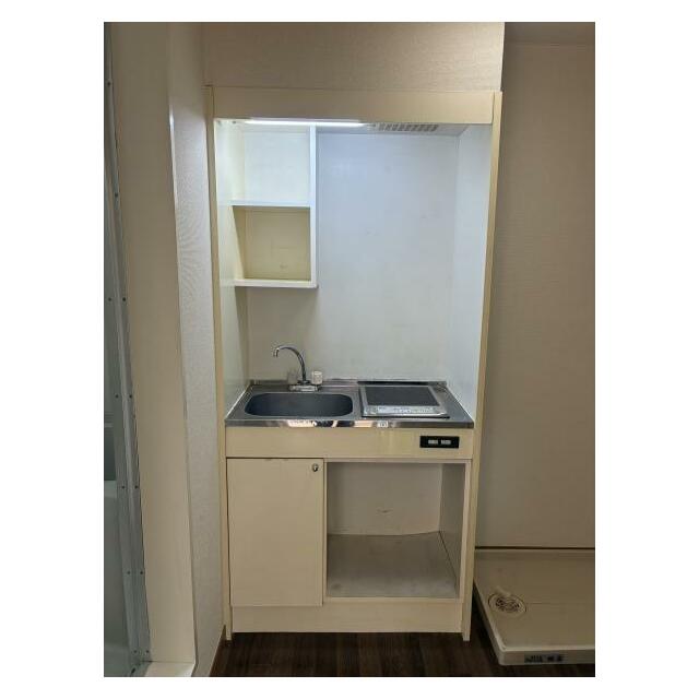 パティオ飯泉の写真22