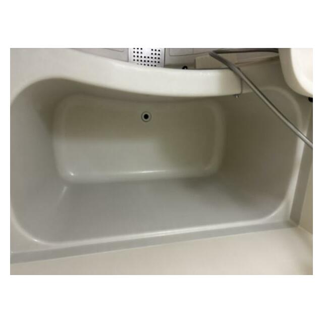 パティオ飯泉の写真23