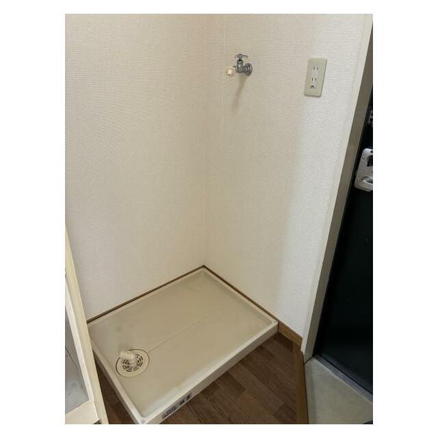 パティオ飯泉の写真24