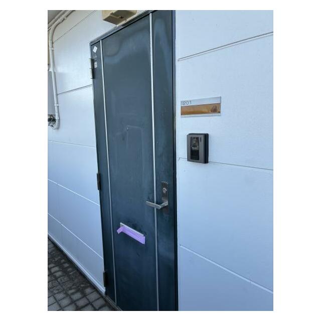 パティオ飯泉の写真27