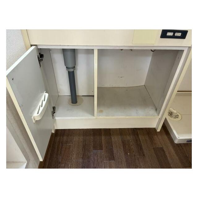 パティオ飯泉の写真28