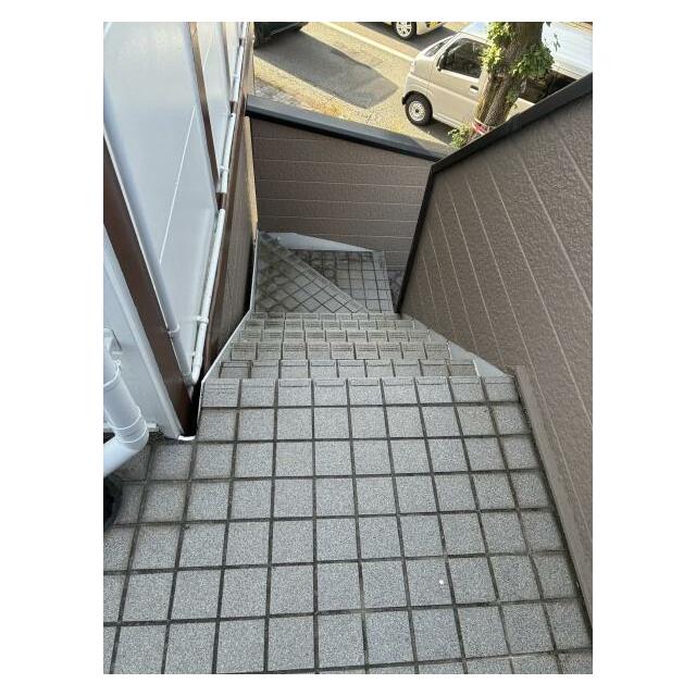 パティオ飯泉の写真30