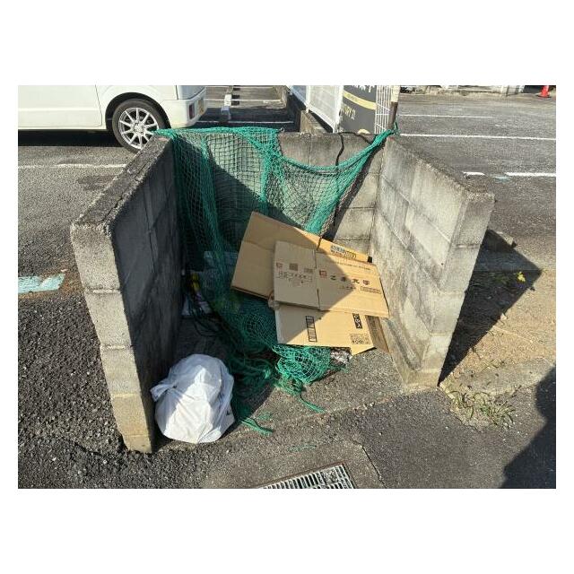 パティオ飯泉の写真31