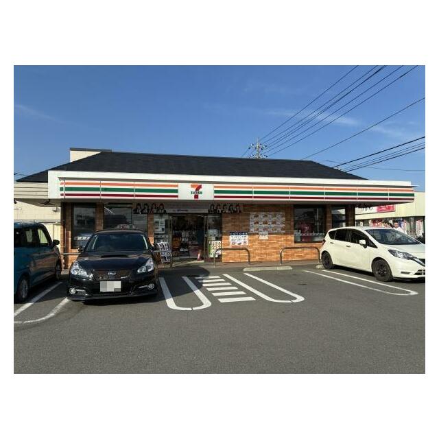 パティオ飯泉の写真33