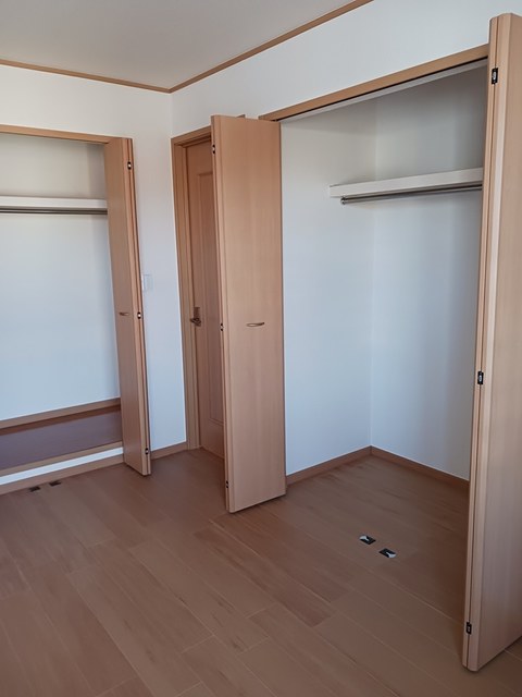 モスフロックスの写真9