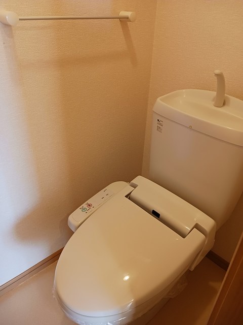 モスフロックスの写真11