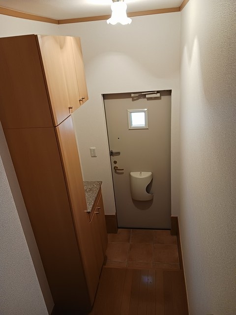 モスフロックスの写真7