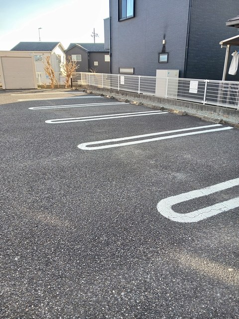 モスフロックスの写真14