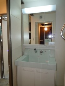 CHARM・Y湘南の写真9