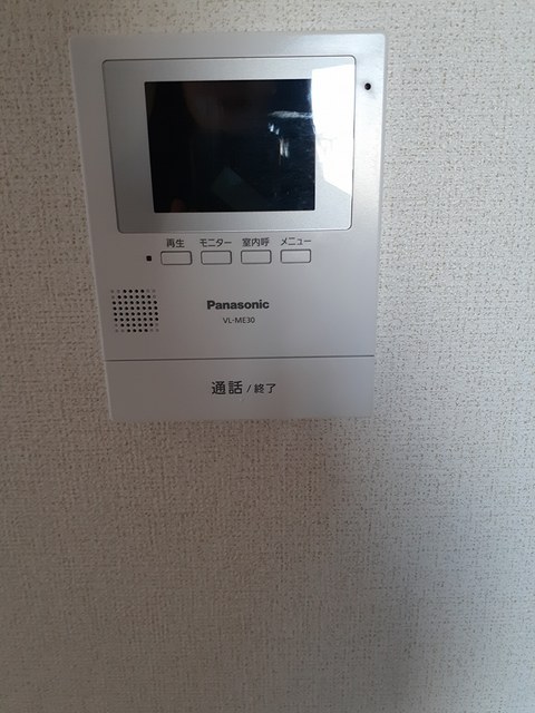 ヴィラ・エクセランの写真10