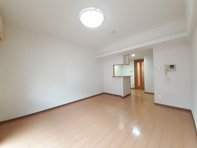 アヴニールの写真3