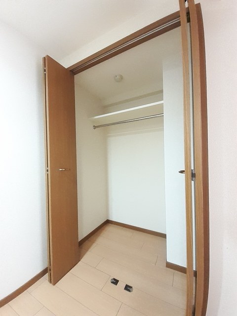 アヴニールの写真9