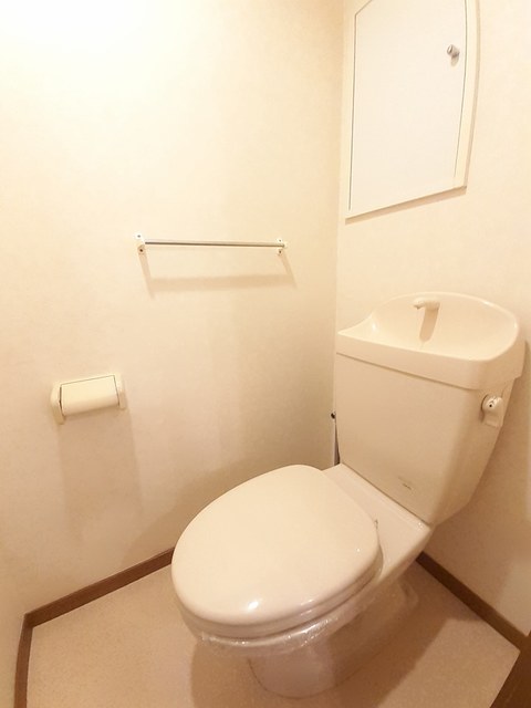 アヴニールの写真11