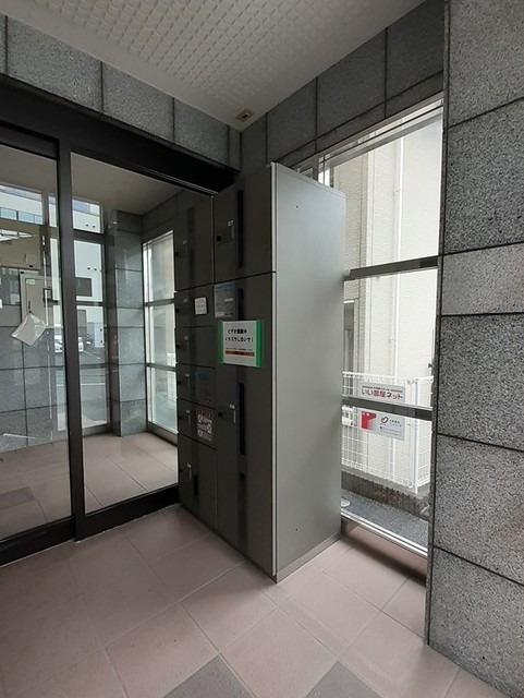 アヴニールの写真12