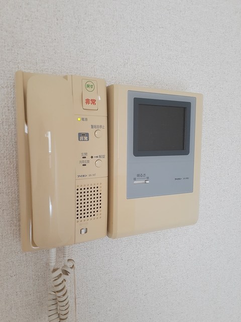 アヴニールの写真13