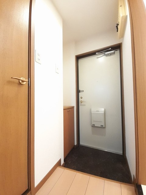 アヴニールの写真7