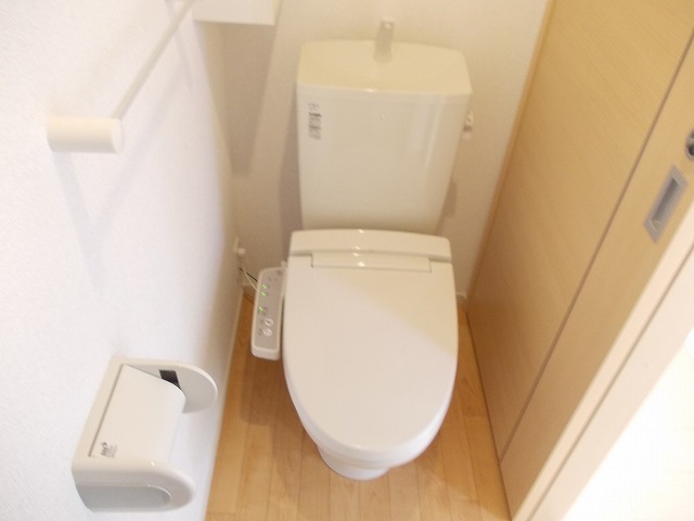 ライマ エスペランサの写真11