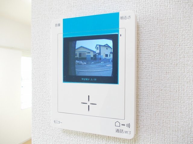 ライマ エスペランサの写真12