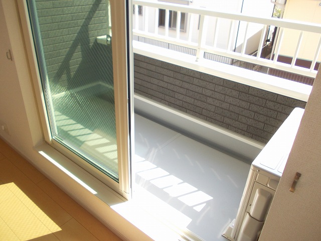 ライマ エスペランサの写真8