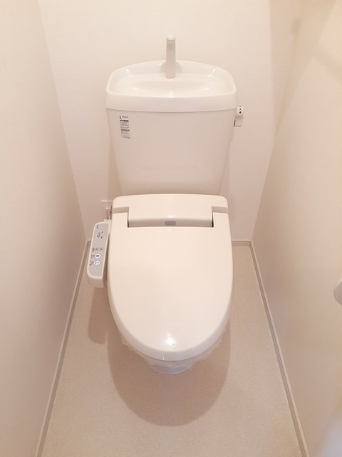 ファータ・カーザの写真3
