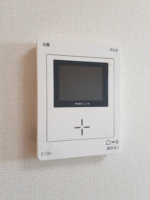 ファータ・カーザの写真12