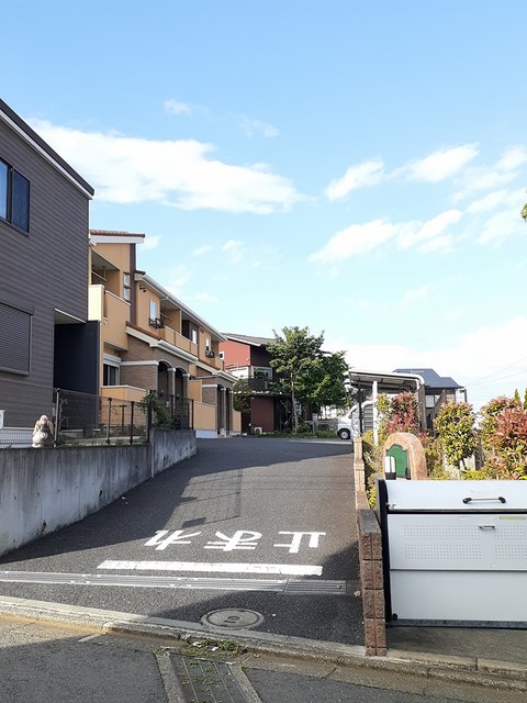 ファータ・カーザの写真14