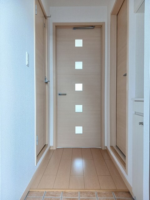 モデルノ・カーサの写真8
