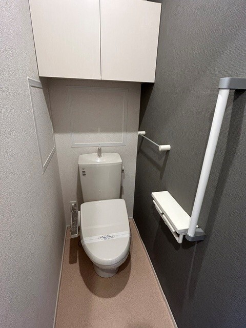 ワンズオリオンの写真3