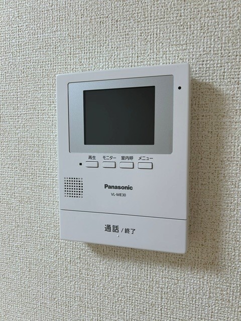 ワンズオリオンの写真12