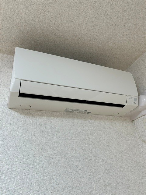ワンズオリオンの写真13