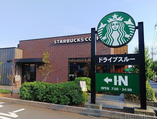 中央4丁目アパートの写真17