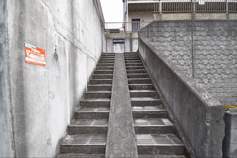 プレミールタカハシの写真14