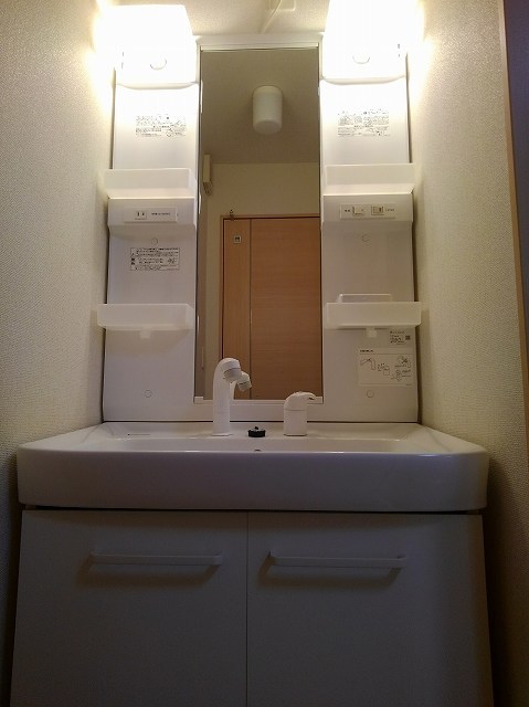 アーコレイドの写真10