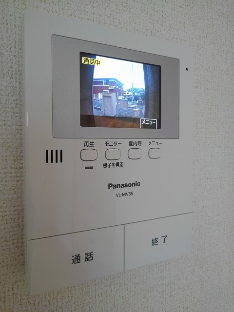 アーコレイドの写真13