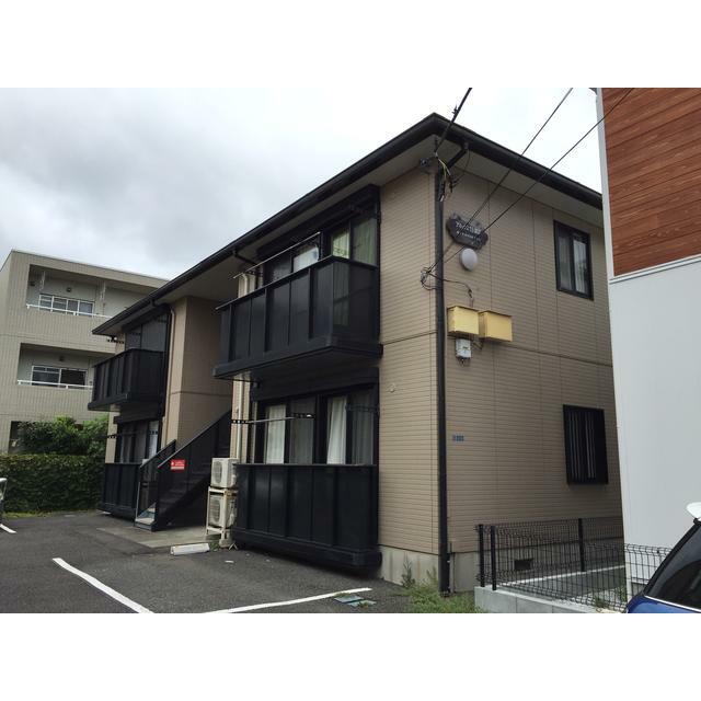 アネックスTS鵠沼の写真15