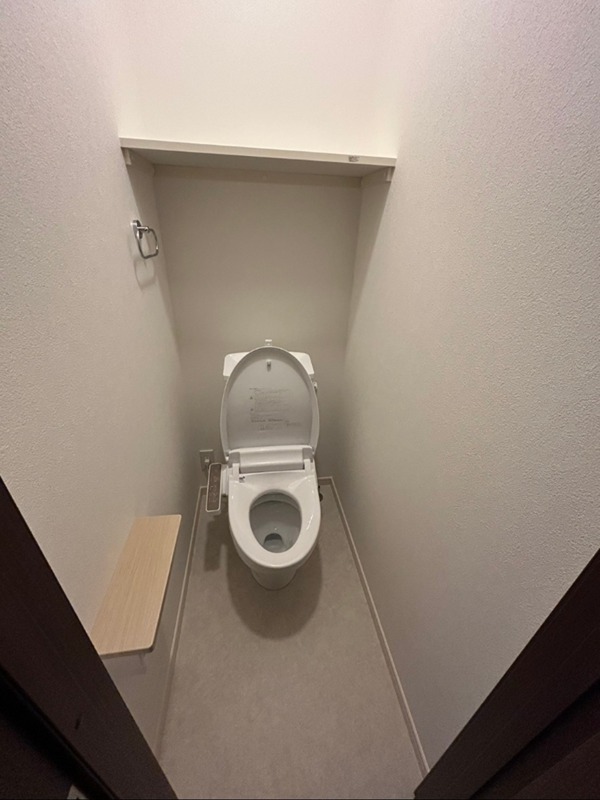 コレットの写真3